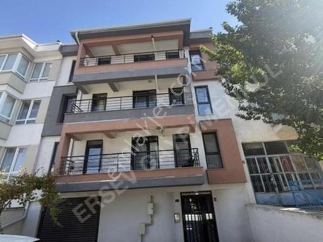 Çamlıca Mahallesi, Tepebaşı içerisinde kiralık mülk