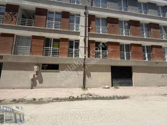 Tepebaşi, Eskişehir içerisinde satılık mülk