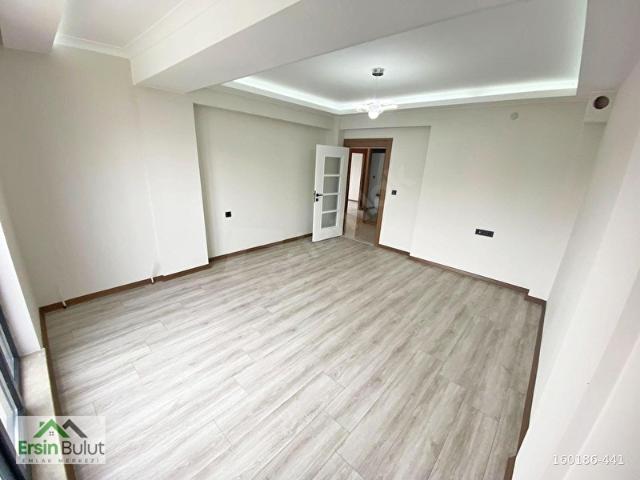 Sincan, Ankara içerisinde satılık mülk