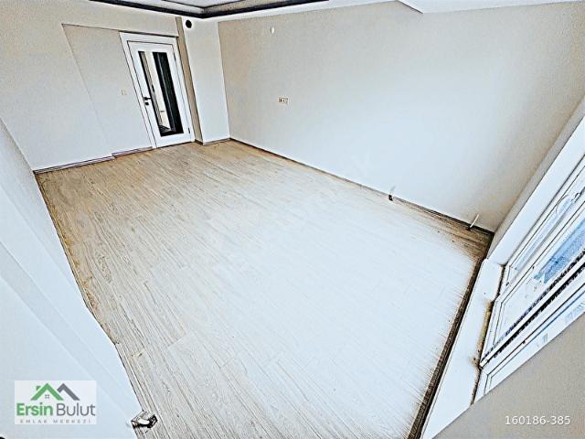 Sincan, Ankara içerisinde satılık mülk