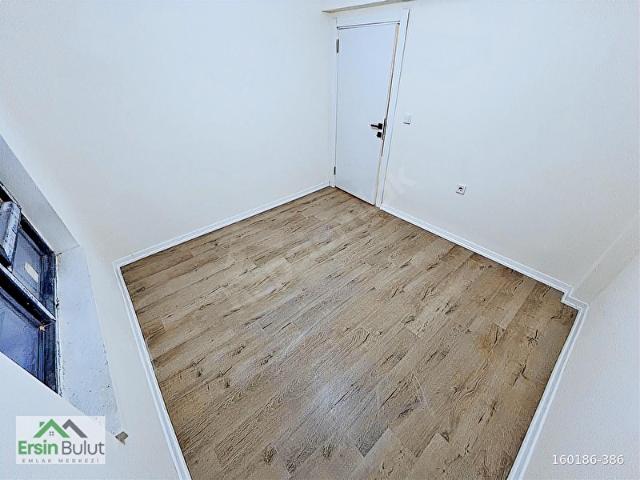 Sincan, Ankara içerisinde satılık mülk