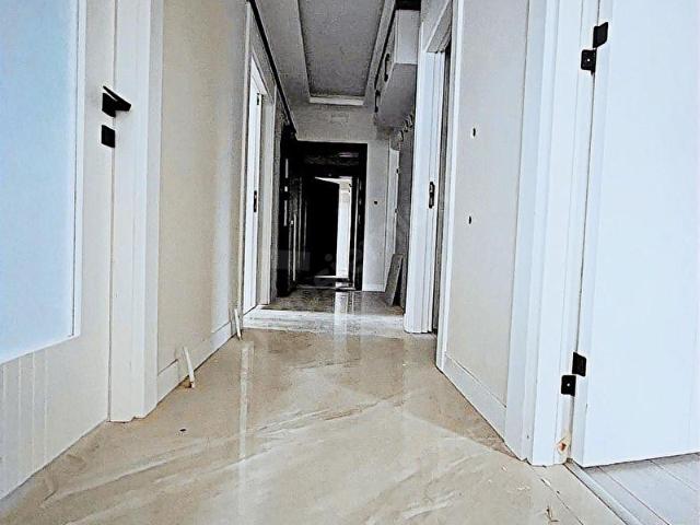 Sincan, Ankara içerisinde satılık mülk