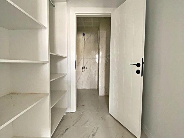 Sincan, Ankara içerisinde satılık mülk