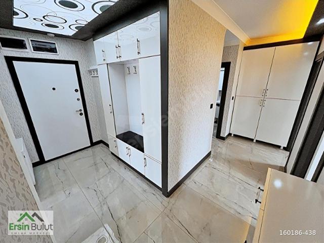 Sincan, Ankara içerisinde satılık mülk