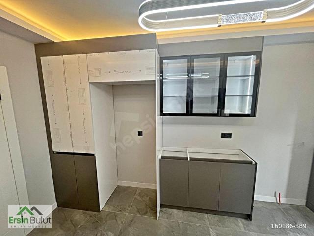 Sincan, Ankara içerisinde satılık mülk