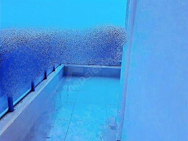 Sincan, Ankara içerisinde satılık mülk