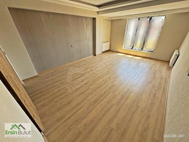 Sincan, Ankara içerisinde satılık mülk