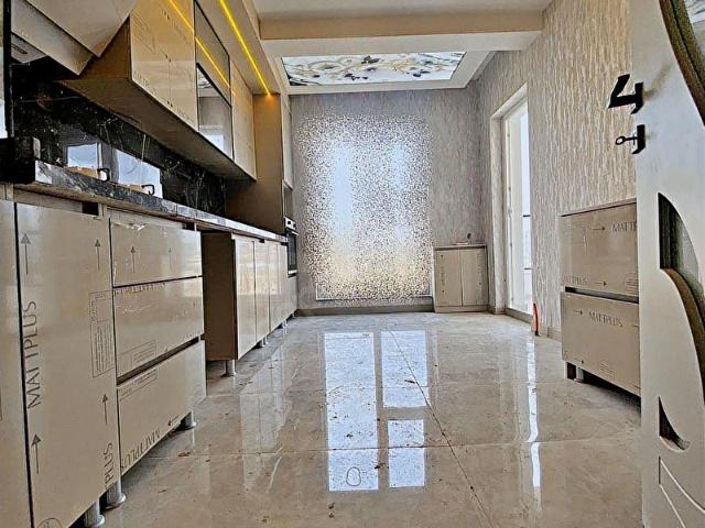 Sincan, Ankara içerisinde satılık mülk