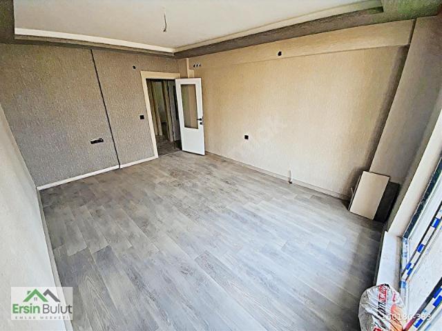 Sincan, Ankara içerisinde satılık mülk