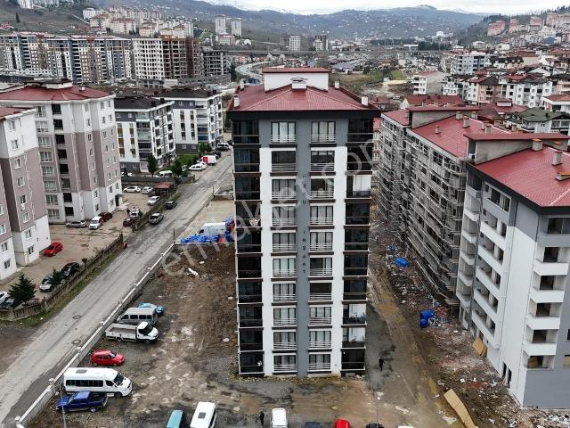 Ordu, Altınordu içerisinde satılık mülk