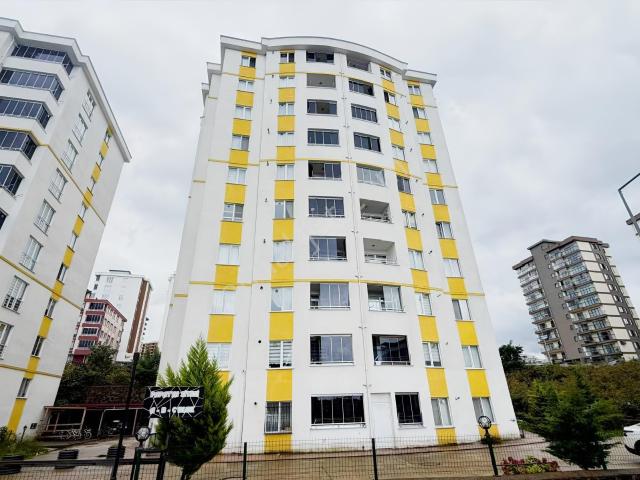 Ordu, Altınordu içerisinde satılık mülk