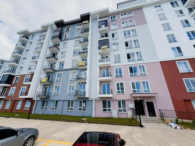 Turnasuyu Mahallesi, Gülyalı içerisinde kiralık mülk