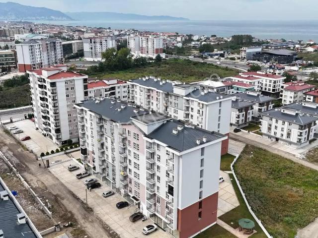 Yukarıtepe Mahallesi, Gülyalı içerisinde kiralık mülk