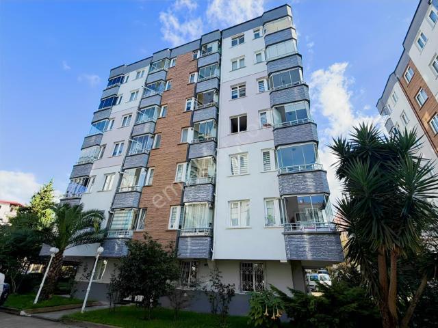 Ordu, Altınordu içerisinde kiralık mülk