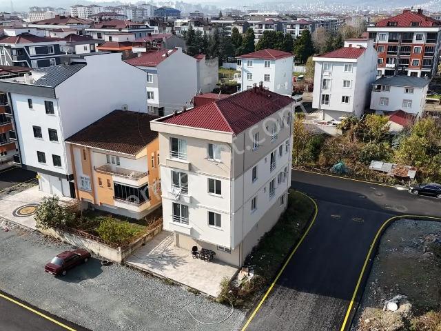 Ordu, Altınordu içerisinde kiralık mülk
