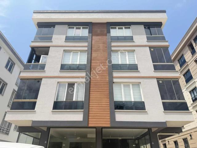 Akçatepe Mahallesi, Altınordu içerisinde kiralık mülk