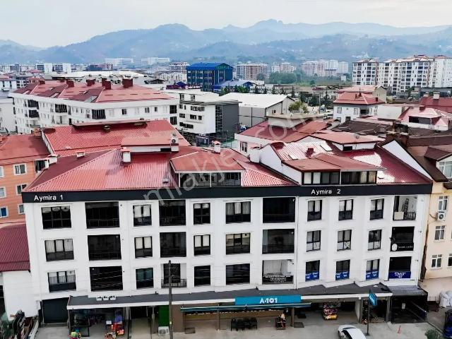 Ordu, Altınordu içerisinde kiralık mülk