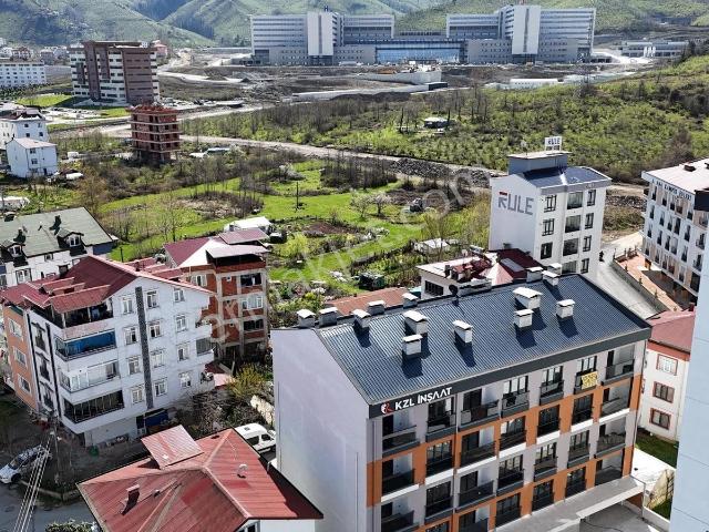 Ordu, Altınordu içerisinde kiralık mülk