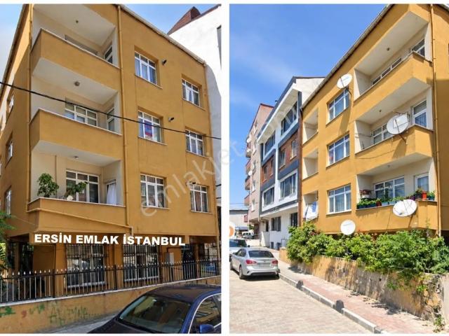 Sultan Murat Mahallesi, Küçükçekmece içerisinde kiralık mülk