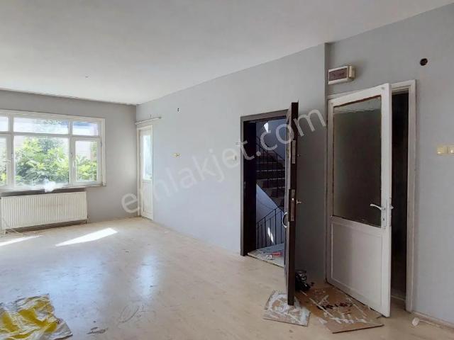 Küçükçekmece, İstanbul içerisinde kiralık mülk