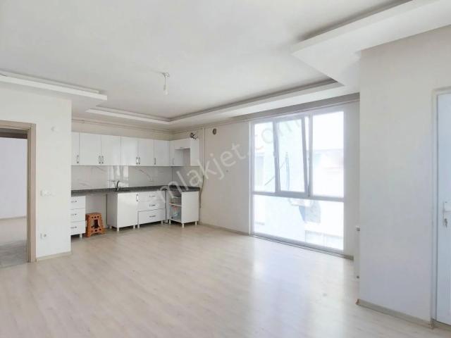 Küçükçekmece, İstanbul içerisinde kiralık mülk