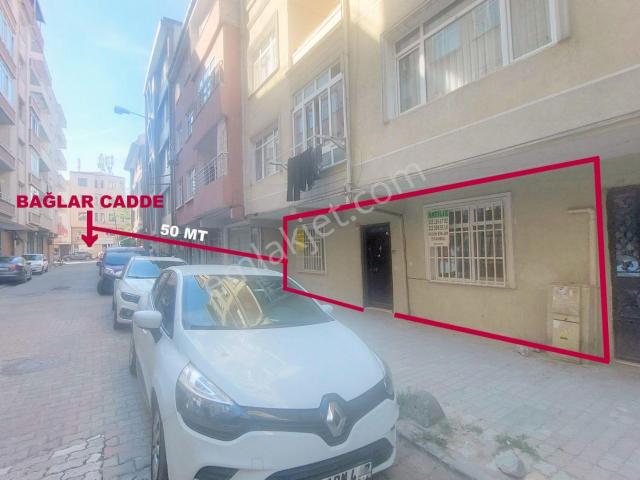 Kemalpaşa Mahallesi, Küçükçekmece içerisinde satılık mülk