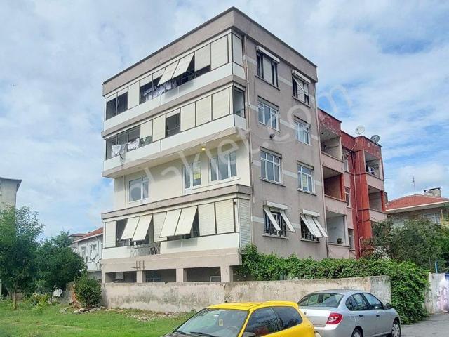 Fatih Mahallesi, Küçükçekmece içerisinde kiralık mülk