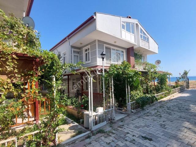 Marmaraereğlisi, Tekirdağ içerisinde satılık Villa