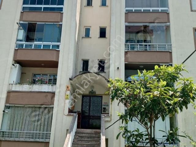 Giresun içerisinde kiralık mülk