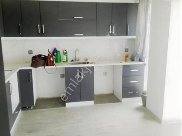Aksu, Giresun Merkez içerisinde kiralık mülk