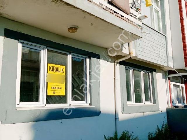 Giresun içerisinde kiralık mülk