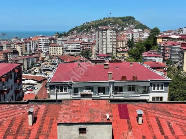 Giresun içerisinde kiralık mülk