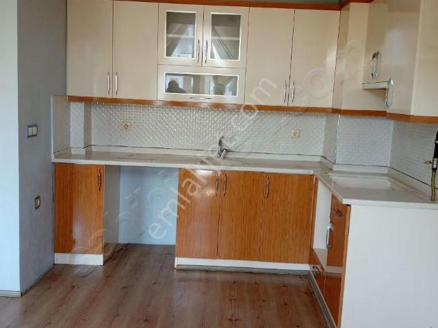 Giresun içerisinde kiralık mülk