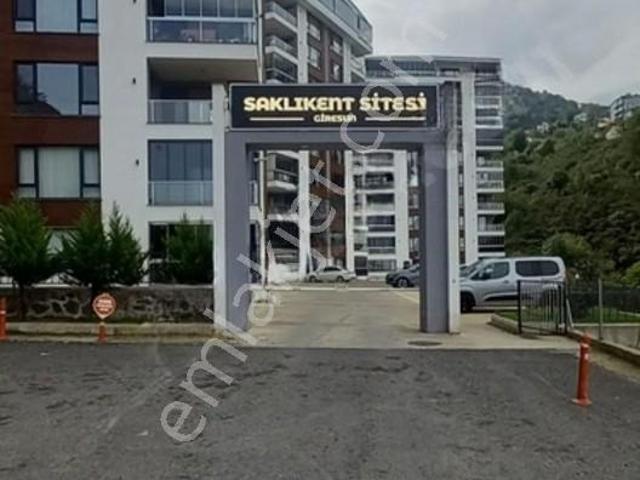 Teyyaredüzü, Giresun Merkez içerisinde kiralık mülk