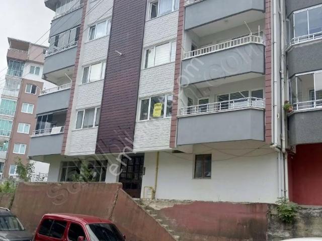 Giresun içerisinde kiralık mülk
