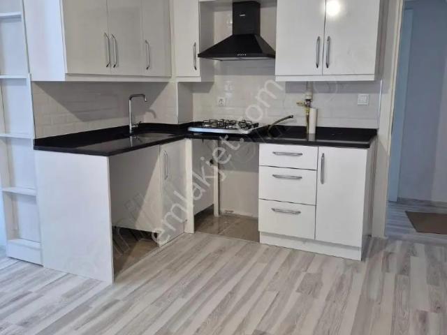 Giresun içerisinde kiralık mülk