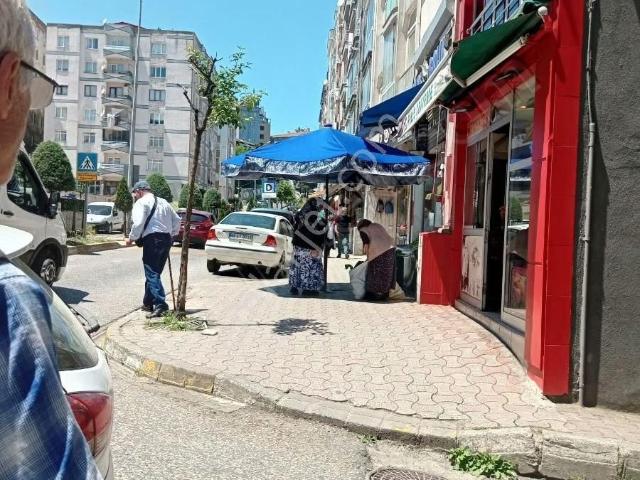 Giresun içerisinde satılık mülk