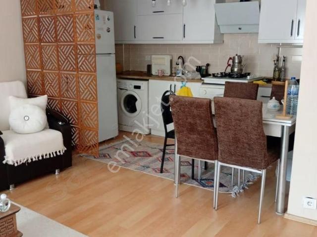 Giresun içerisinde satılık mülk