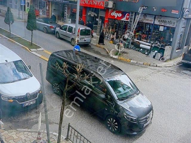 Giresun içerisinde satılık mülk