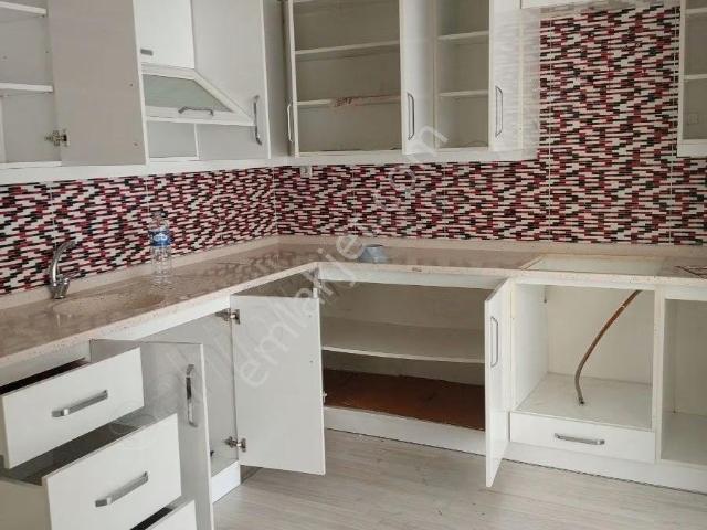 Giresun içerisinde kiralık mülk