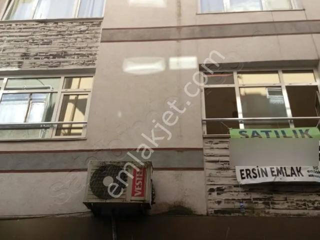 Giresun içerisinde satılık mülk