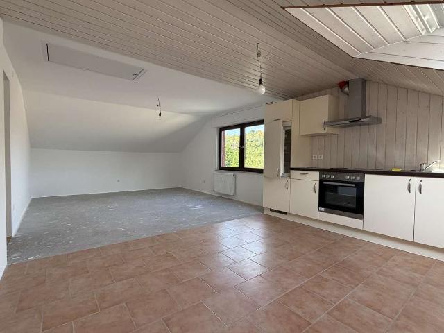 Wohnung kaufen in Kämpfelbach, Enzkreis