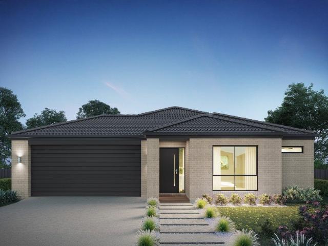 Cottage for sale in Ambergate, New South Wales