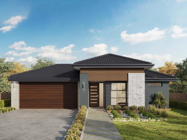 Cottage for sale in New South Wales