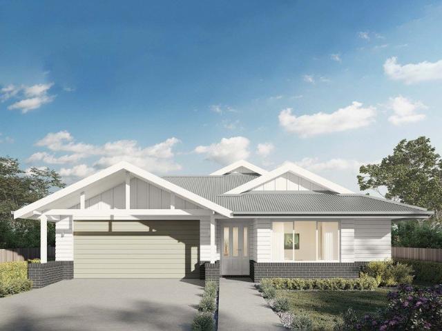 Cottage for sale in Heyfield, Victoria