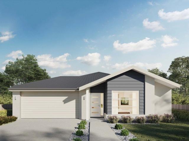 Cottage for sale in Launceston, Tasmania