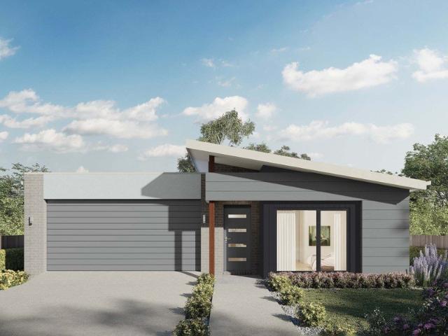Cottage for sale in Wangaratta, Rural City of Wangaratta