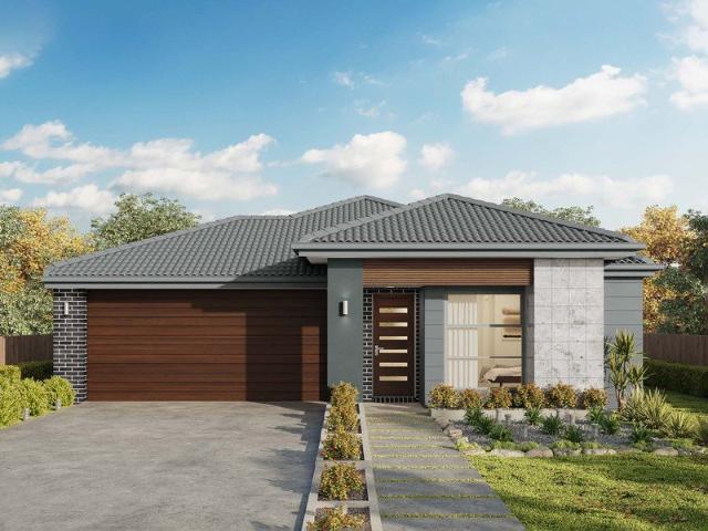 Cottage for sale in Camerons Creek, Victoria