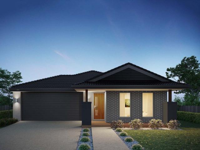 Cottage for sale in Mid North Coast Msc, New South Wales