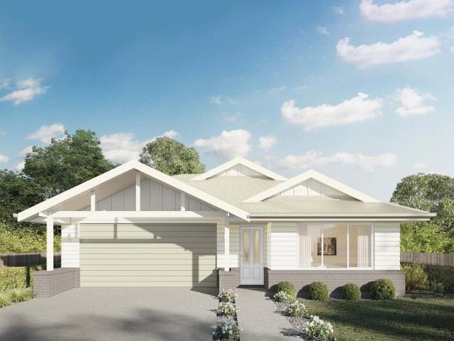 House And Land for sale in Warragul